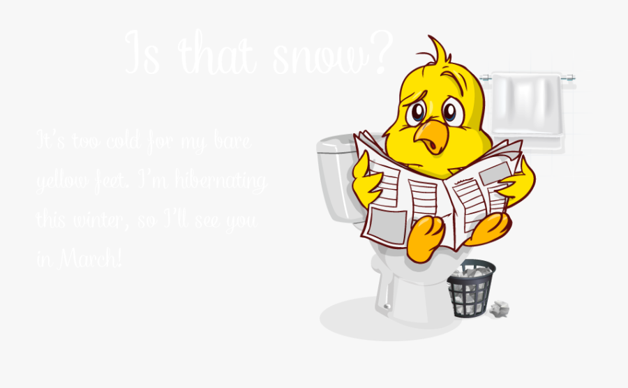 Cartoon, Transparent Clipart