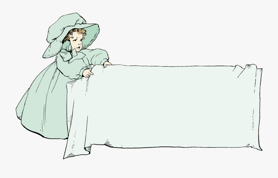 Illustration, Transparent Clipart