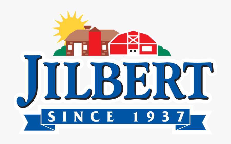 The Up"s Supplier For Fresh Local Dairy Products, Transparent Clipart