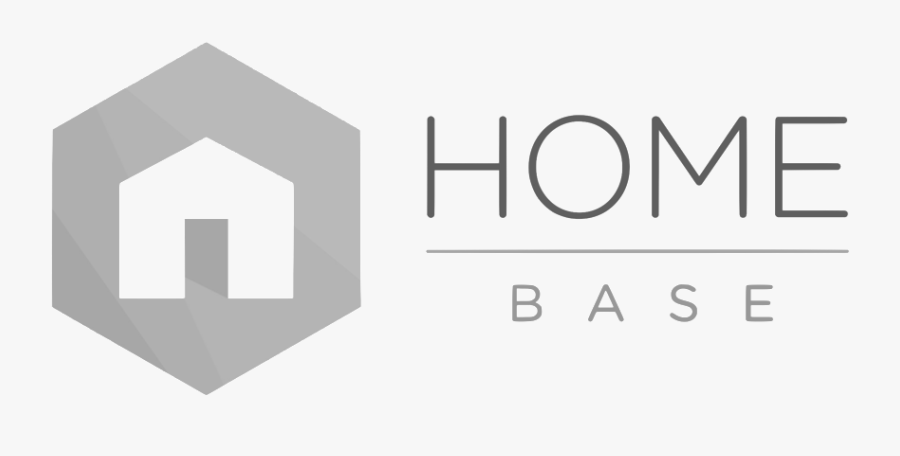 Preferred Supplier - Architecture, Transparent Clipart