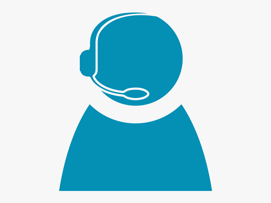 Contact Your Supplier To Cancel - Vendor, Transparent Clipart