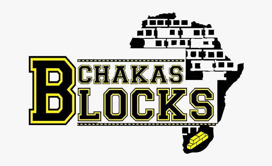 Brick And Block Manufacturer And Supplier Clipart , - Graphic Design, Transparent Clipart