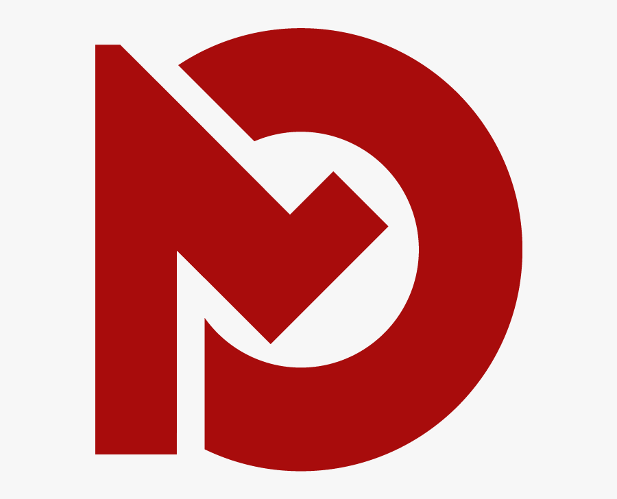 Supplier Worldwide Food Supplier - Circle, Transparent Clipart