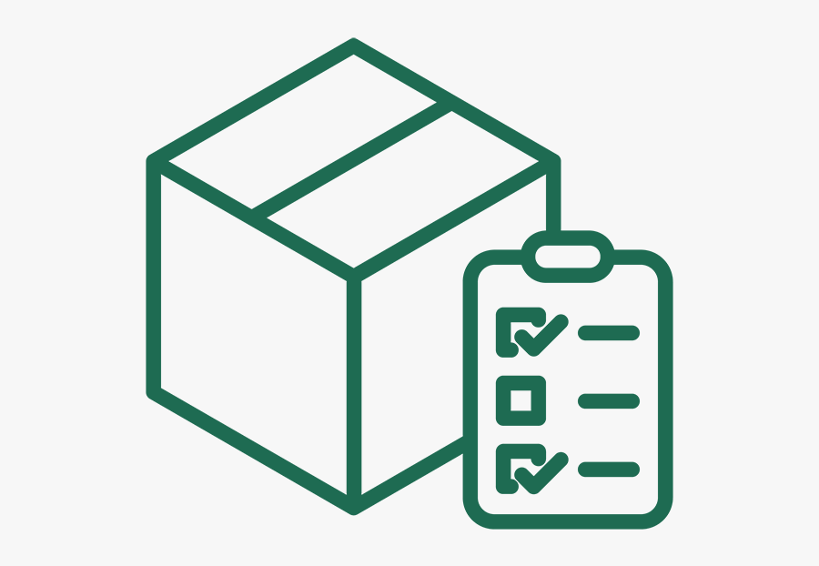 "" - Product, Transparent Clipart