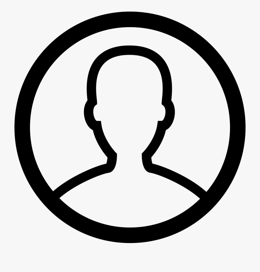 4 O Clock Icon Clipart , Png Download - User Icon Free Png, Transparent Clipart