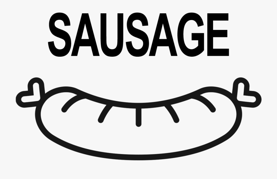 Clip Art, Transparent Clipart