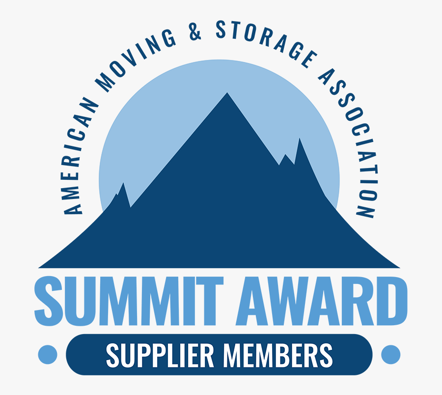 Summit Award, Transparent Clipart
