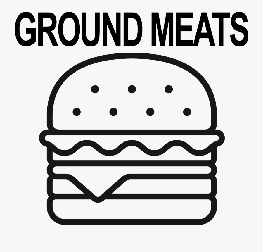 Clip Art, Transparent Clipart