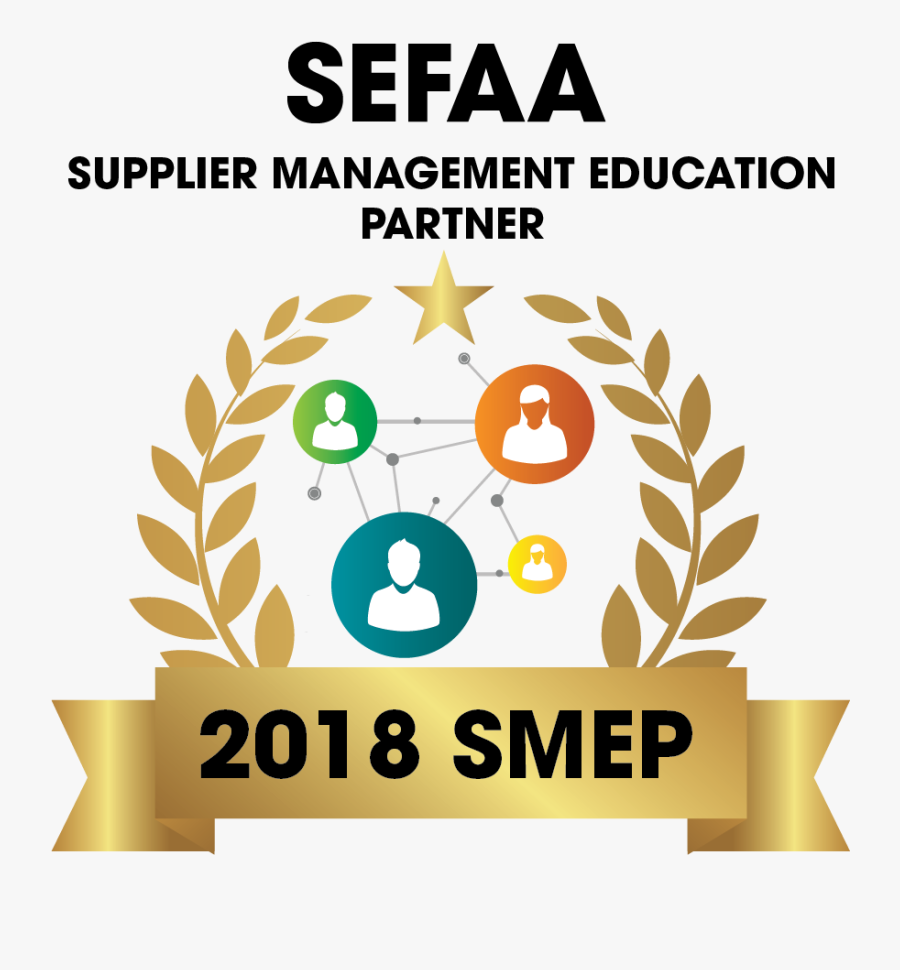 Transparent Premium Quality Png, Transparent Clipart