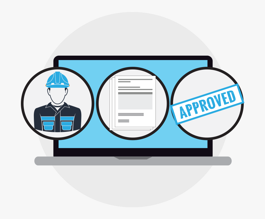 //origosys - - Felicitaciones De Año Nuevo 2012, Transparent Clipart