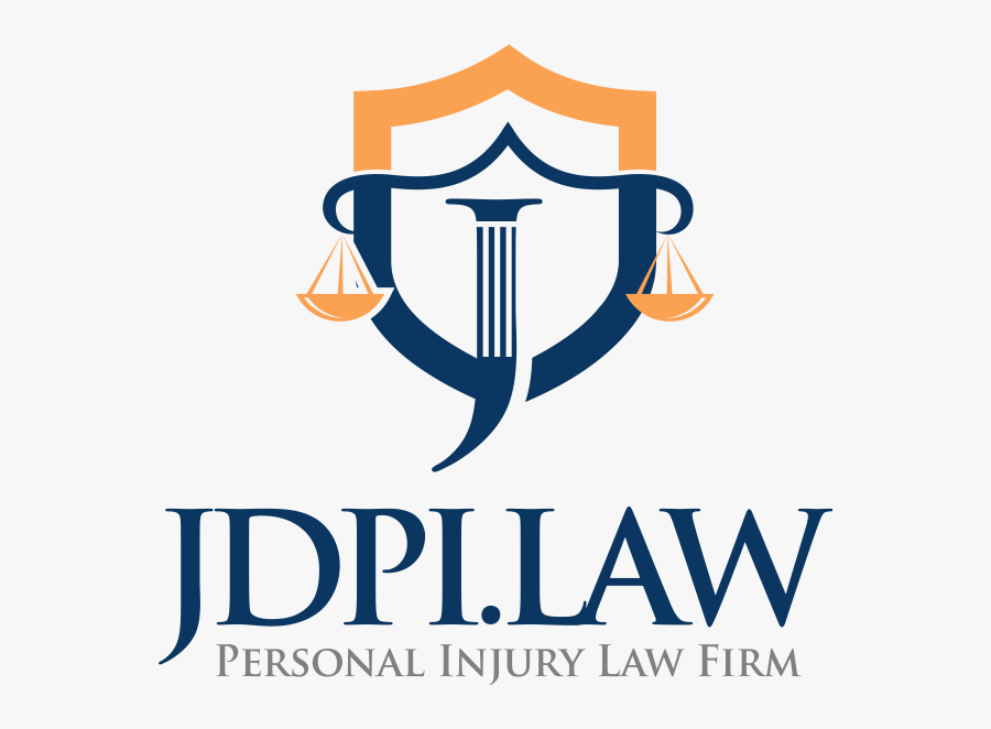 Jd Personal Injury Law Firm - Lovina Beach Club And Resort, Transparent Clipart