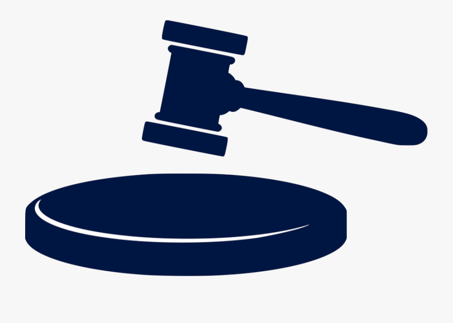 Accident Injury Lawyer In Seattle, Transparent Clipart