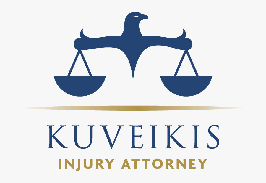 Boat, Transparent Clipart