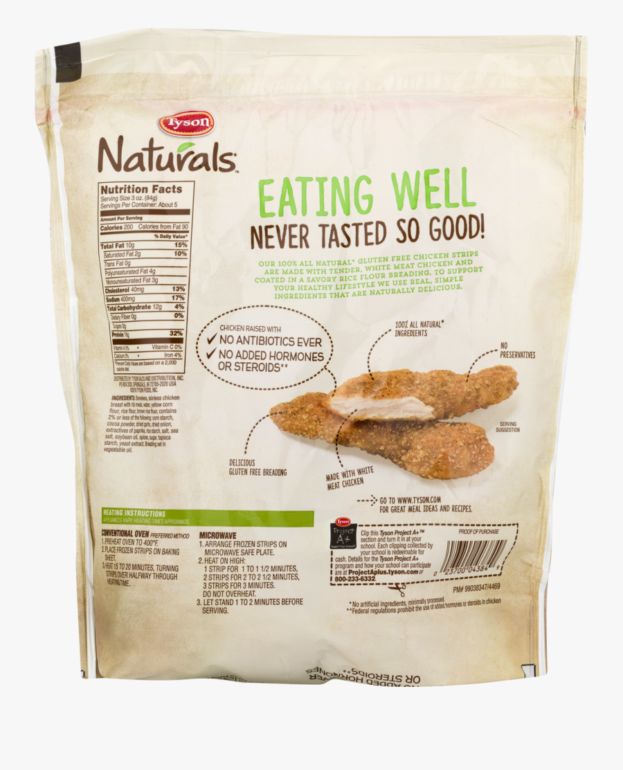 Whole Grain, Transparent Clipart