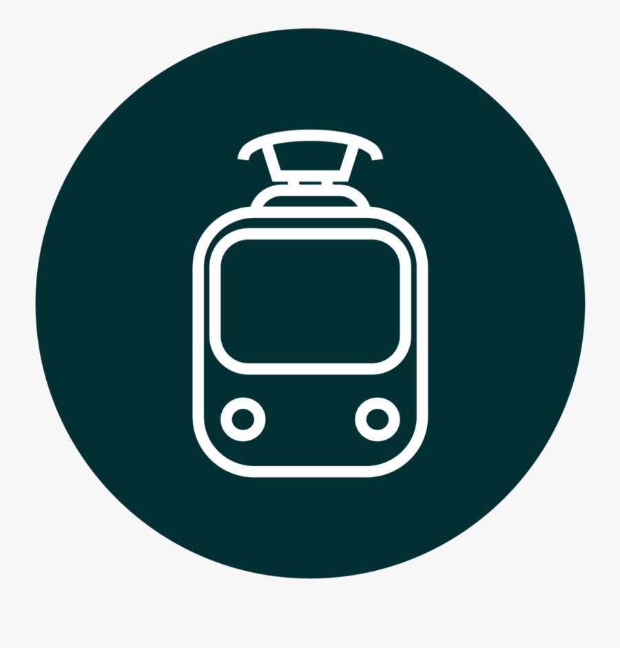 Icon-02 - Illustration, Transparent Clipart
