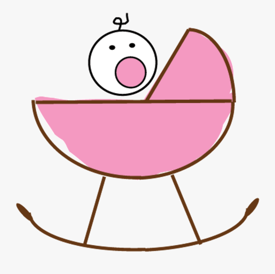 Cute Baby Things Png Clipart , Png Download - Baby Things In Cartoon, Transparent Clipart
