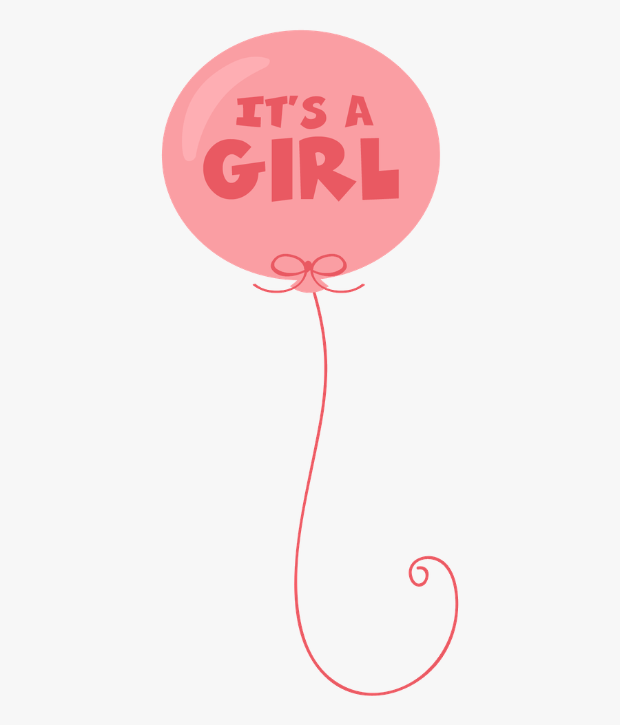 Sign, Transparent Clipart