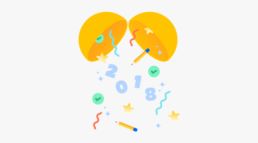 5 Habits To Drop For A Successful - Graphic Design, Transparent Clipart