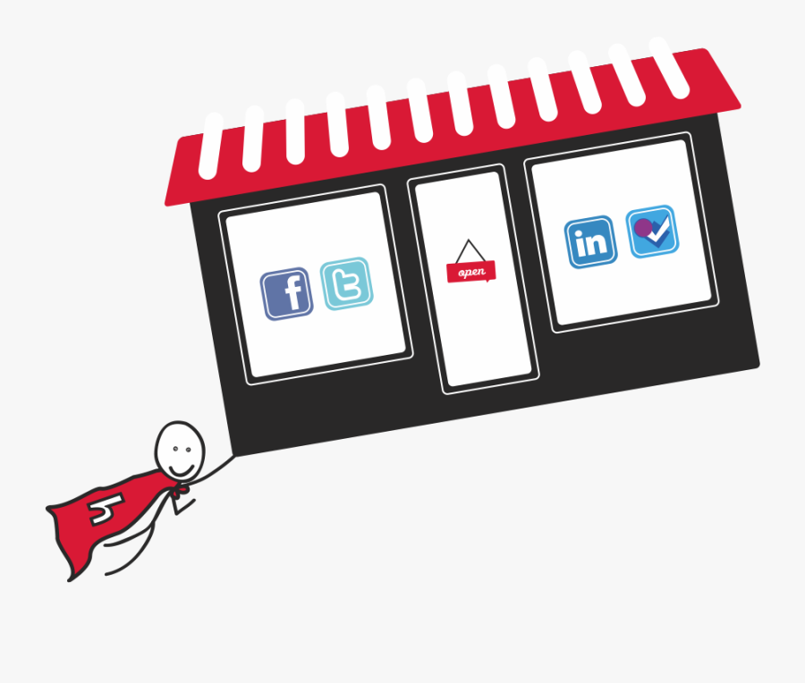 Clip Art, Transparent Clipart