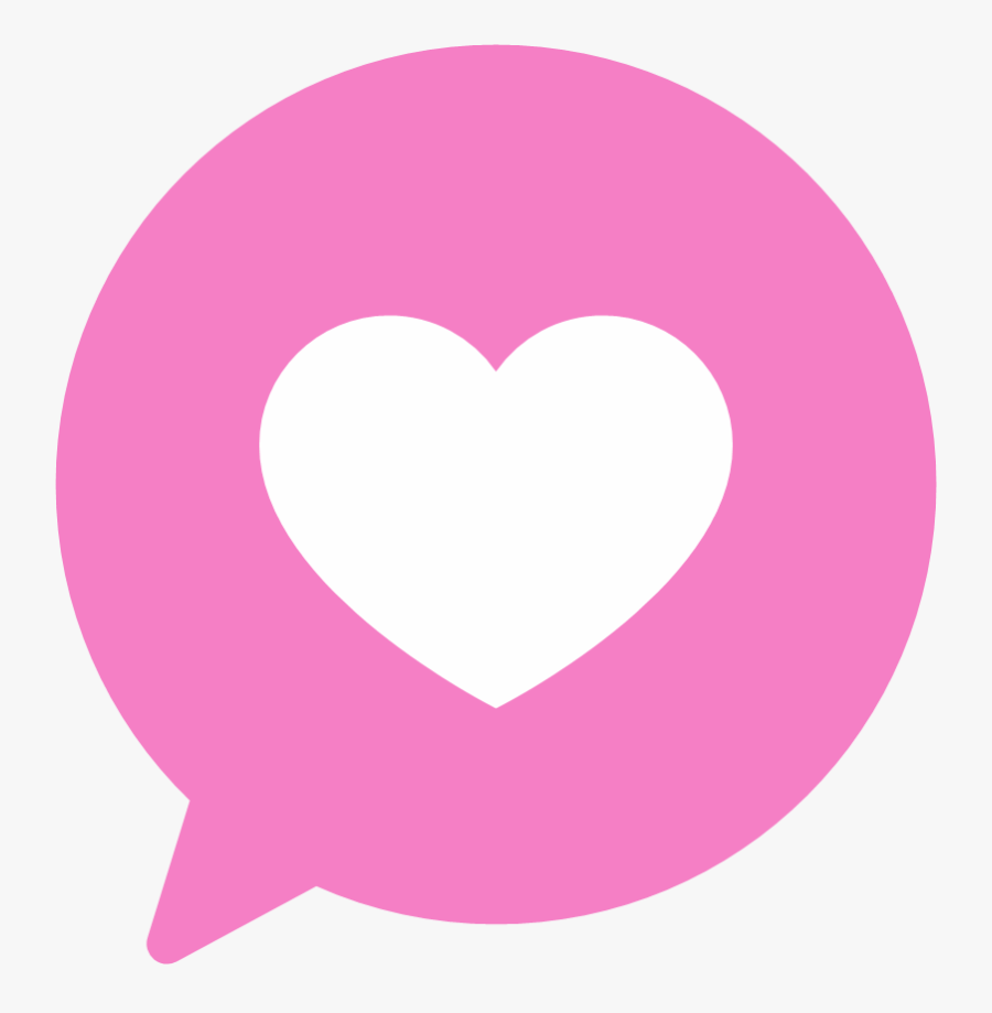 Gratefulness - Heart, Transparent Clipart