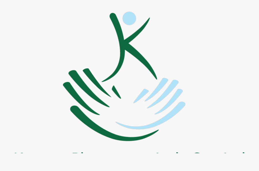 Kangen Pharma - Kangen Pharmaceuticals, Transparent Clipart