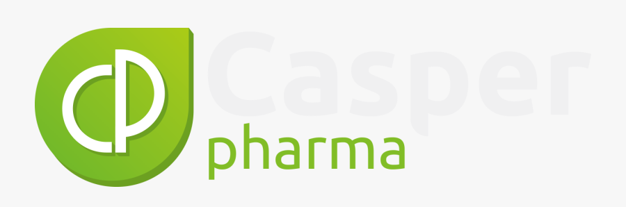 Home - Graphic Design, Transparent Clipart