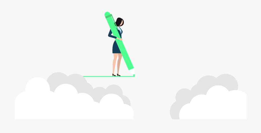 Illustration, Transparent Clipart