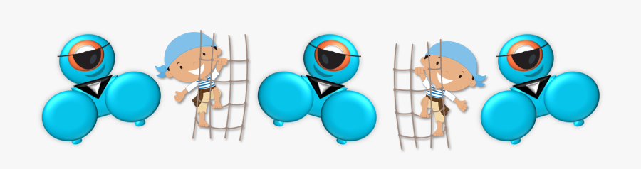 Picture - Circle, Transparent Clipart