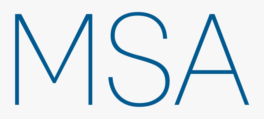 Cinderella Carriage Clipart, Transparent Clipart