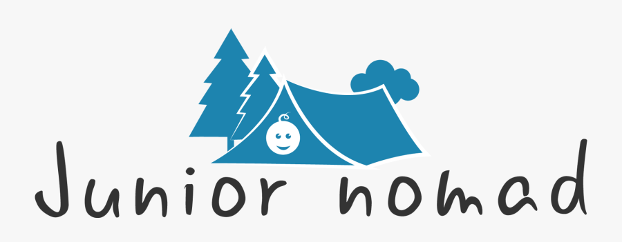 Couple Traveling The World With A Baby, Transparent Clipart