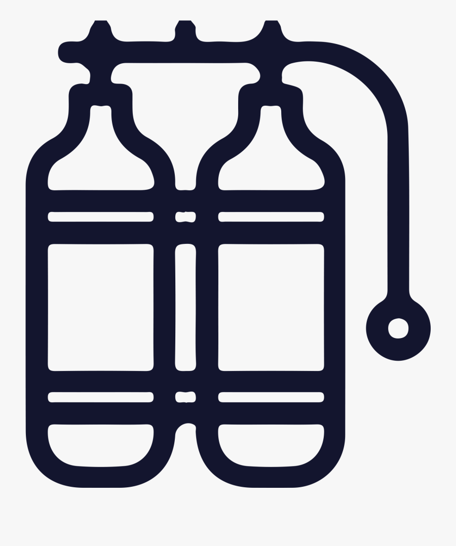 Underwater Diving Clipart , Png Download, Transparent Clipart