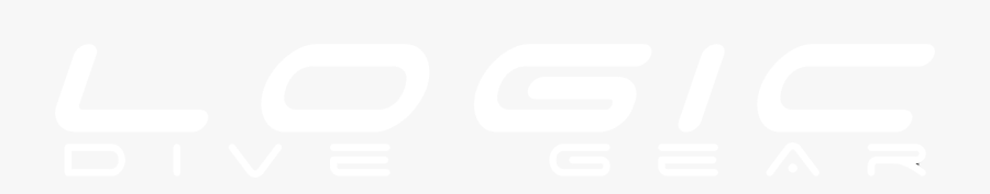 Sign, Transparent Clipart