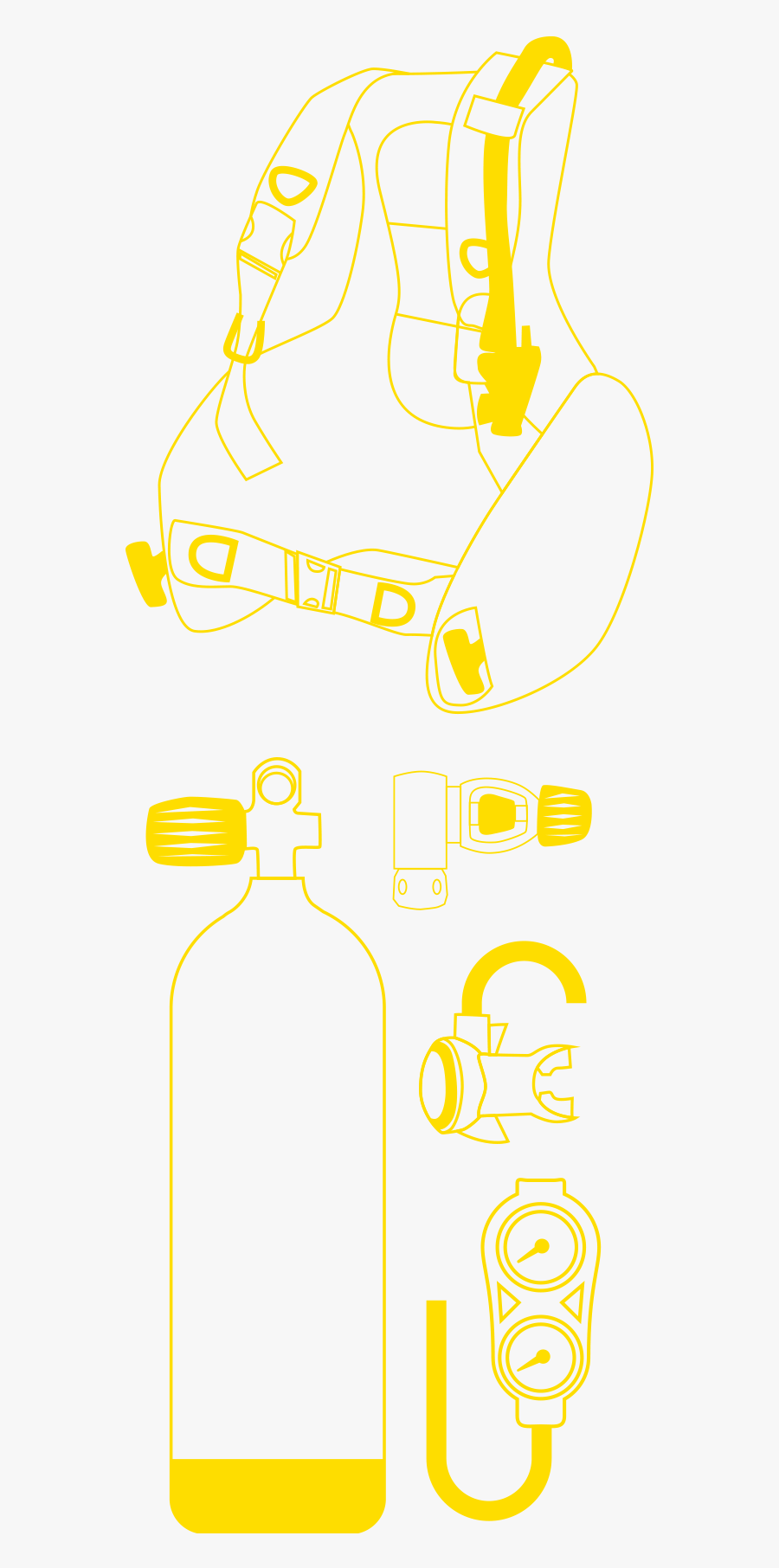 Illustration, Transparent Clipart