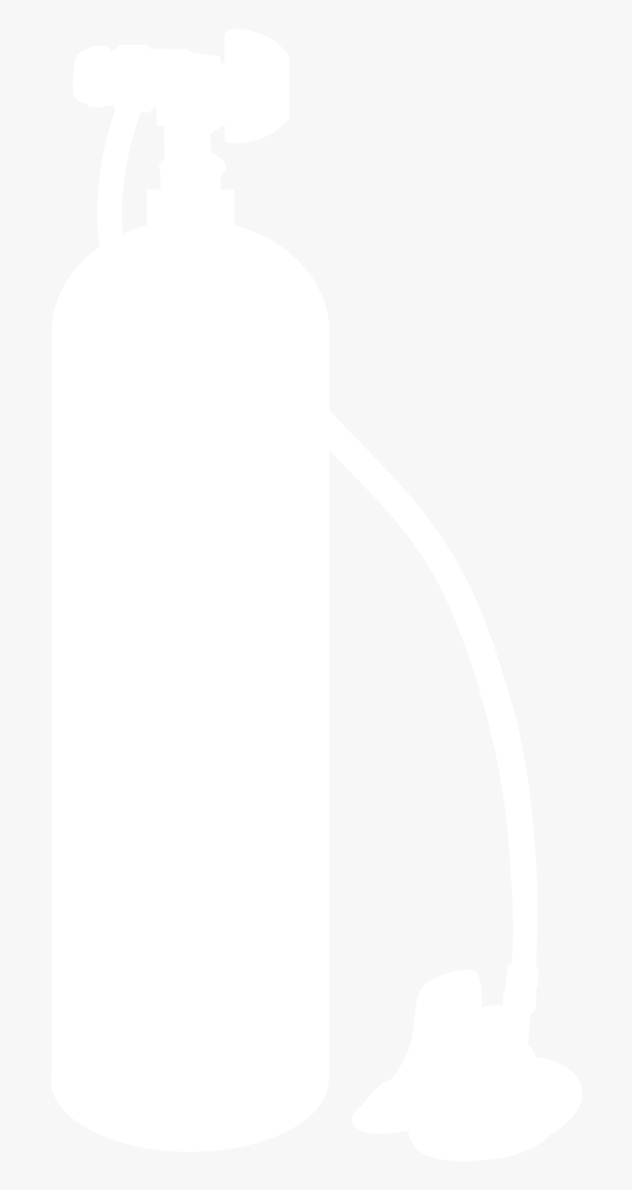 Bottle, Transparent Clipart