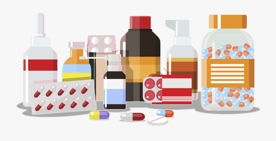 Impm - تولید کننده انواع درب بطری, Transparent Clipart