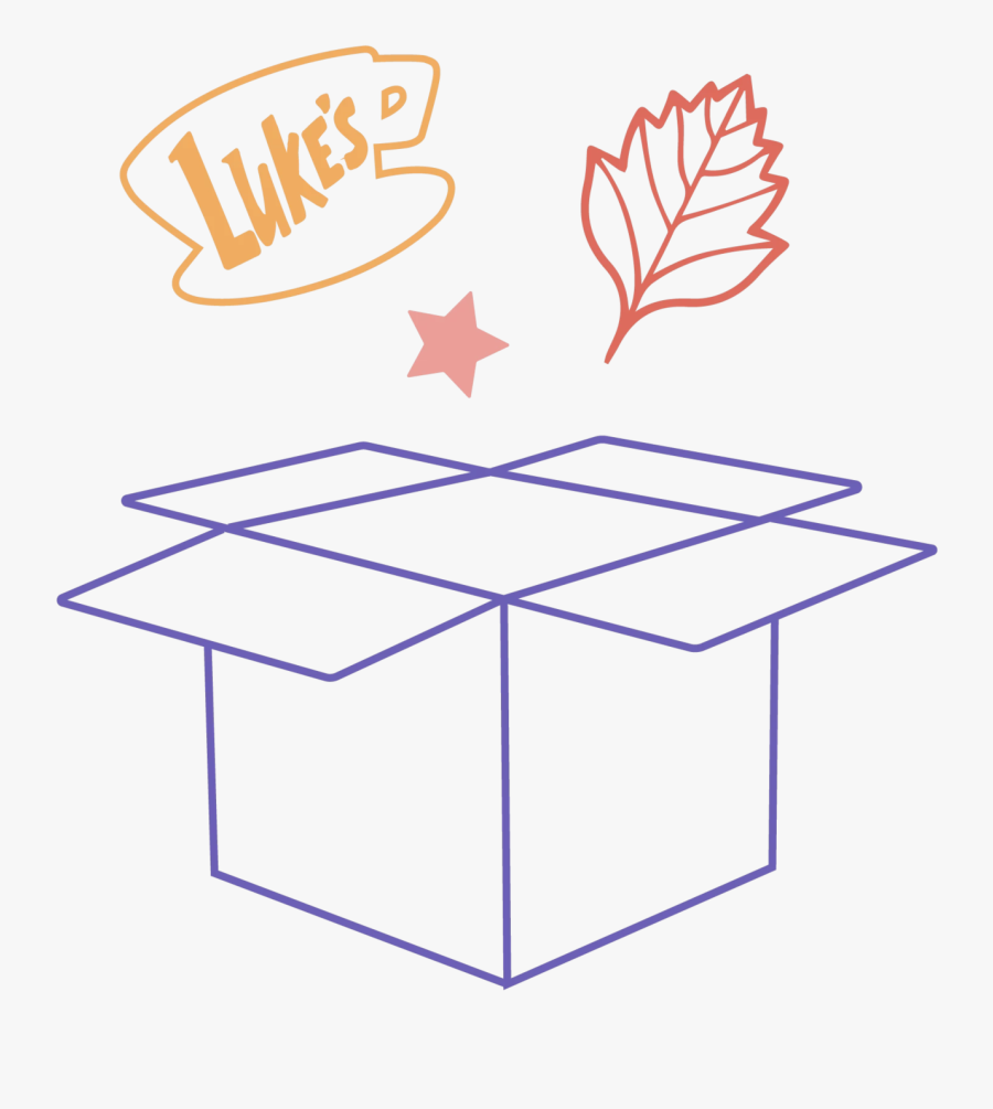 Illustration, Transparent Clipart