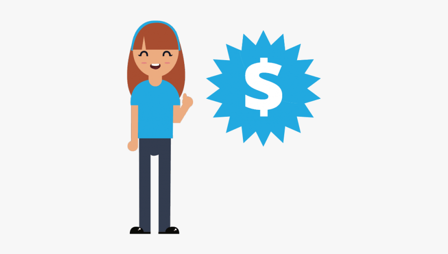 Bp Gas Station Logo, Transparent Clipart