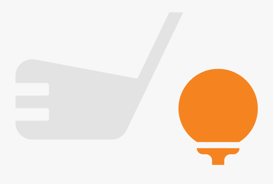 Home, Transparent Clipart