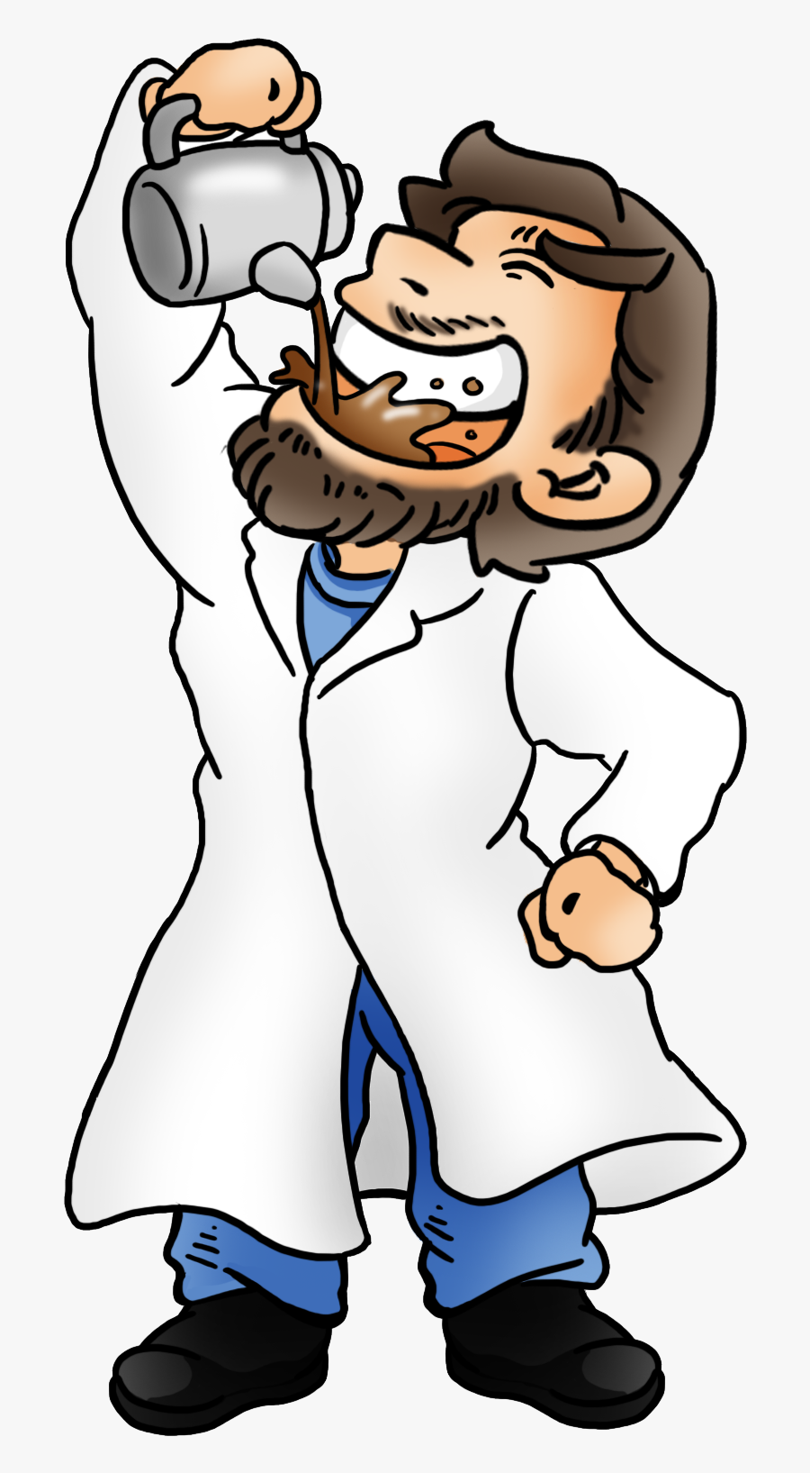 « ‹ 1 Of 3 › », Transparent Clipart