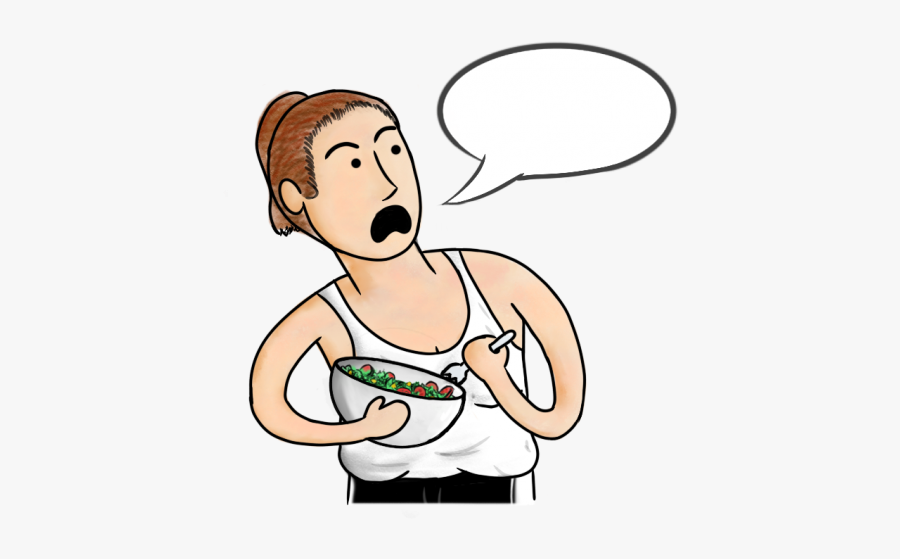 Cartoon, Transparent Clipart
