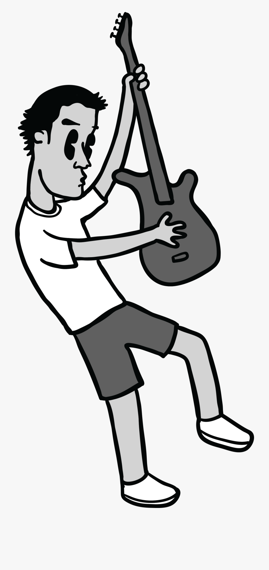 Clip Art, Transparent Clipart
