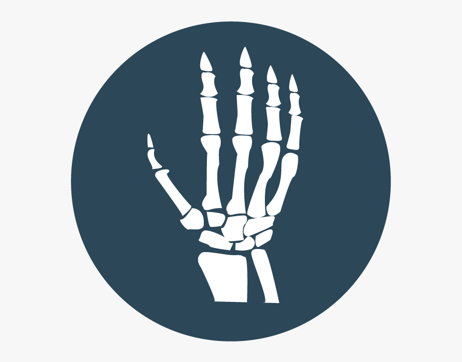 Emblem, Transparent Clipart