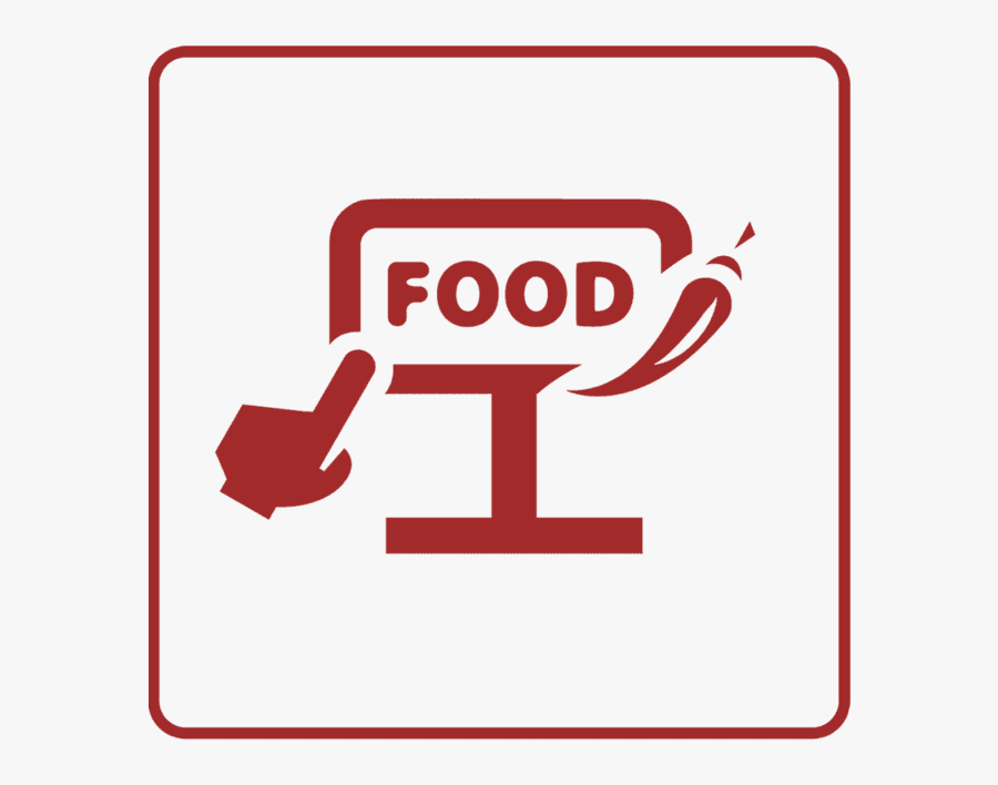 Restaurant Table Reservations, Transparent Clipart