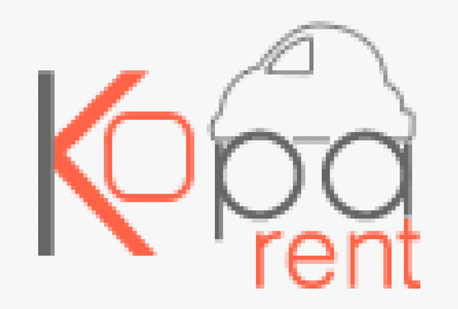 Logo, Transparent Clipart