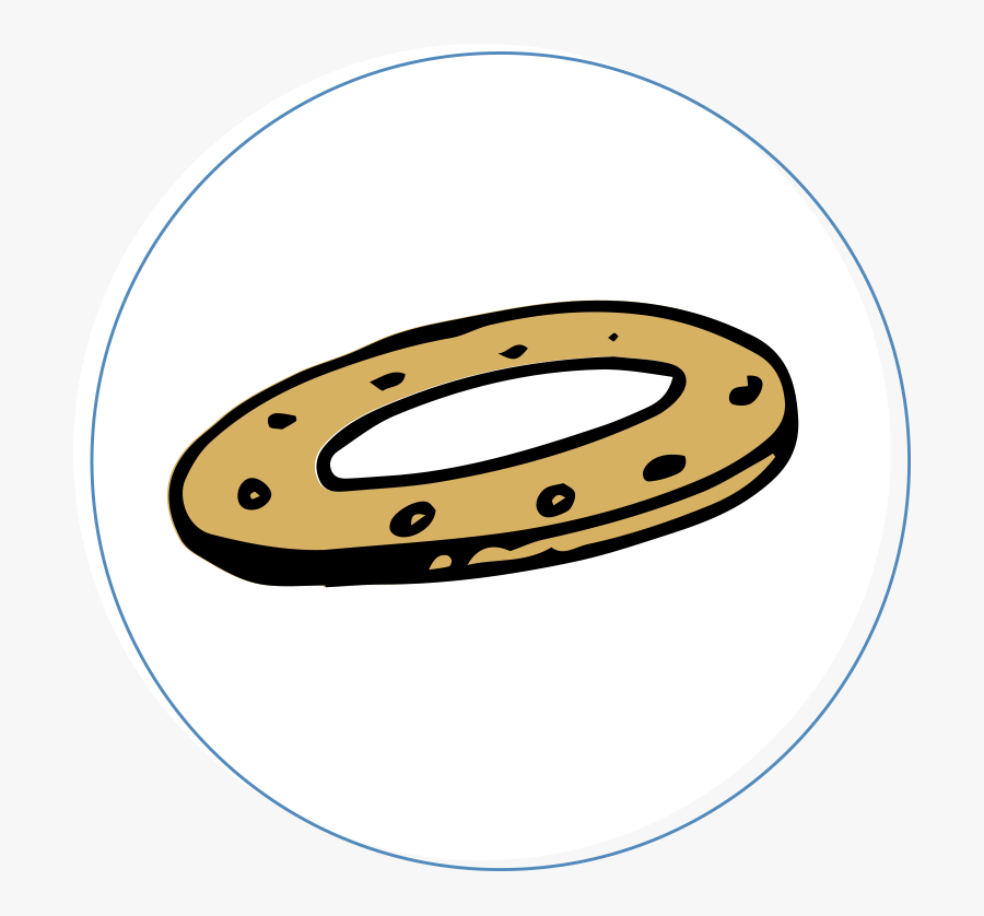 Circle, Transparent Clipart