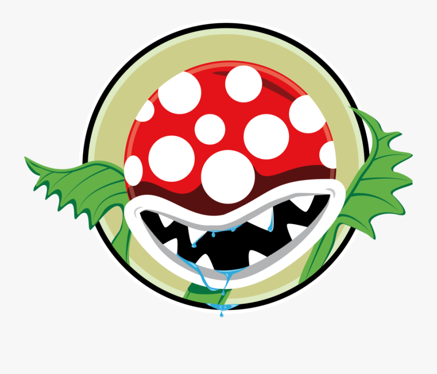 Green Animated Cartoon Leaf Clip Art, Transparent Clipart