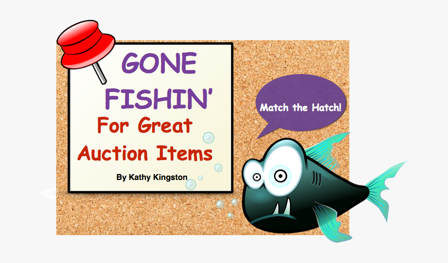 There"s A Huge Difference Between Fly Fishing And Plain - Cartoon, Transparent Clipart