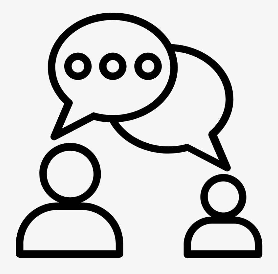 Interview With Carole Ackermann On Project Sponsorship, Transparent Clipart