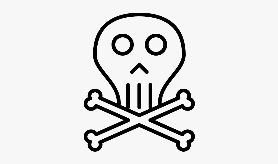 "
 Class="lazyload Lazyload Mirage Cloudzoom Featured - Cartoon Skull, Transparent Clipart