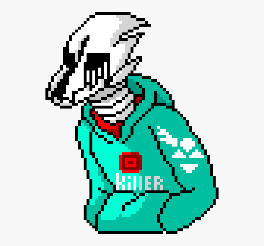 Killer Clip Art, Transparent Clipart